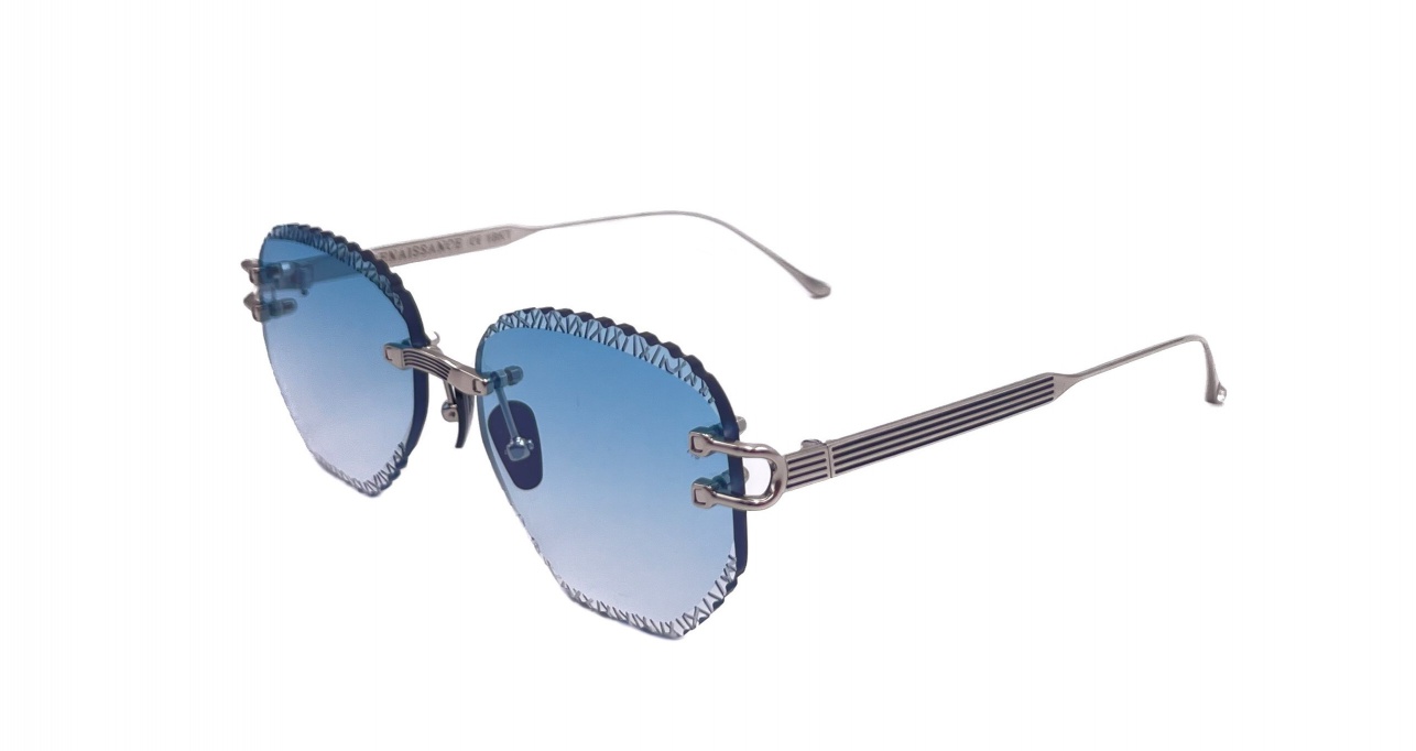 Renaissance XXV C2-PGX